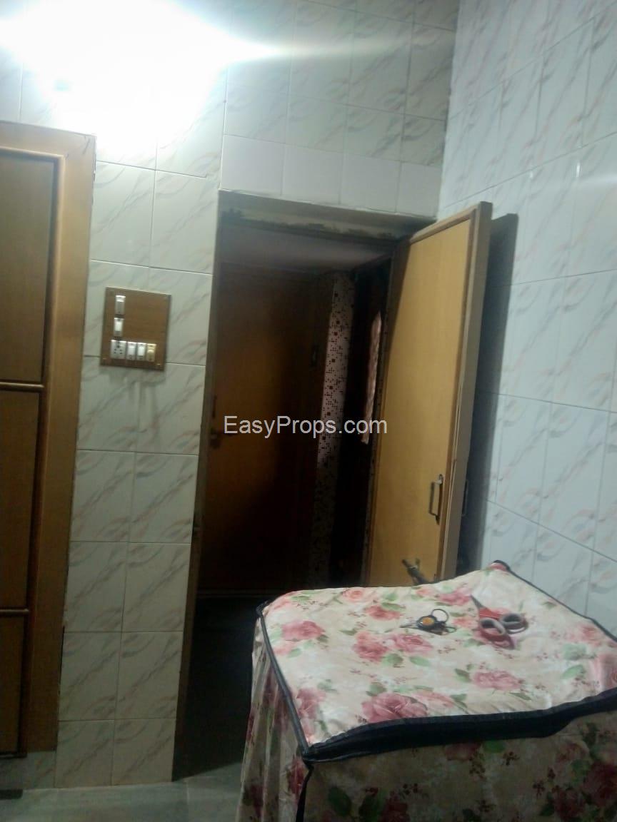 WhatsApp Image 2023-12-19 at 320231219185911682.jpeg